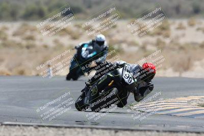 media/Apr-19-2025-CVMA (Sat) [[586b59ad56]]/Race 7- Formula 40 MW and LW/